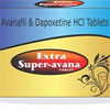 the-people-health-Extra Super Avana